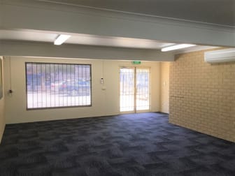 2/55 John Street Bentley WA 6102 - Image 2