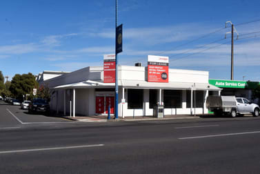 120 Unley Road Unley SA 5061 - Image 1
