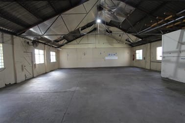 Part/49 Planthurst Road Carlton NSW 2218 - Image 2