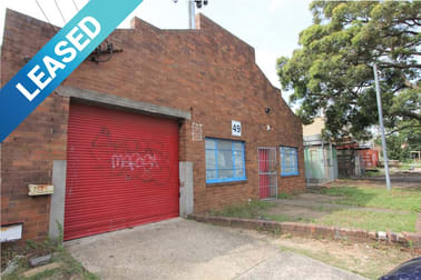 Part/49 Planthurst Road Carlton NSW 2218 - Image 1