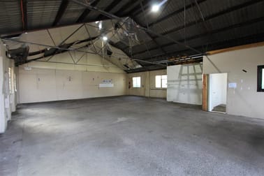 Part/49 Planthurst Road Carlton NSW 2218 - Image 3