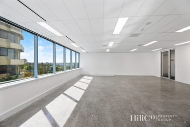 Suite 2.01/59-75 Grafton Street Bondi Junction NSW 2022 - Image 2