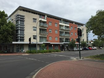 8/289 Angas St Adelaide SA 5000 - Image 1