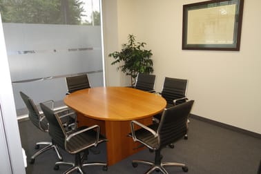 8/289 Angas St Adelaide SA 5000 - Image 2