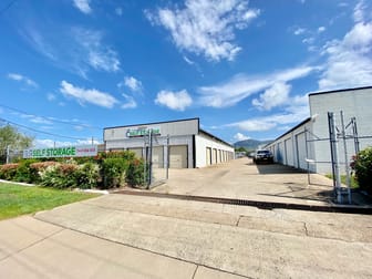 70-72 Charles Street Aitkenvale QLD 4814 - Image 1