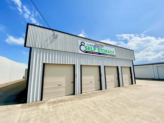 70-72 Charles Street Aitkenvale QLD 4814 - Image 2