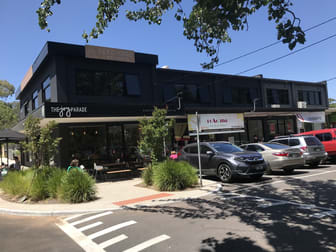 5 Salisbury Avenue Blackburn VIC 3130 - Image 2