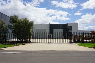5 Davis Court Derrimut VIC 3026 - Image 1