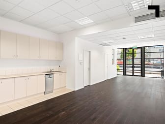 82A Wellington Street Collingwood VIC 3066 - Image 2