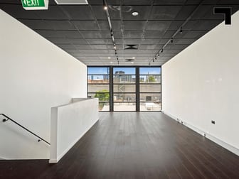 82A Wellington Street Collingwood VIC 3066 - Image 3