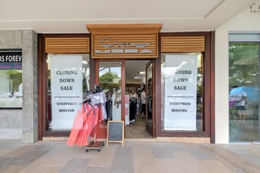 4/41 Hastings Street Noosa Heads QLD 4567 - Image 1