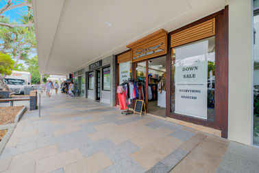 4/41 Hastings Street Noosa Heads QLD 4567 - Image 3