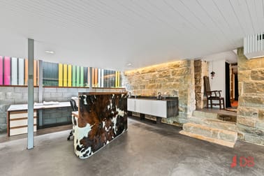Ground/81 Riverview Road Earlwood NSW 2206 - Image 2