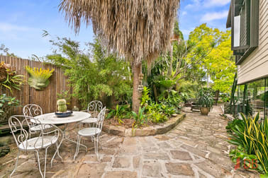 Ground/81 Riverview Road Earlwood NSW 2206 - Image 3