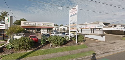 Unit 3/112 Compton Road Woodridge QLD 4114 - Image 2