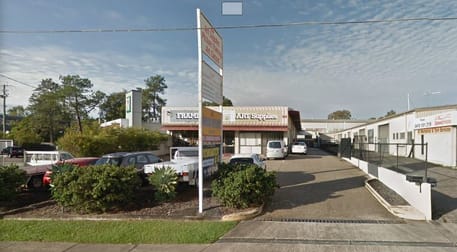 Unit 3/112 Compton Road Woodridge QLD 4114 - Image 3