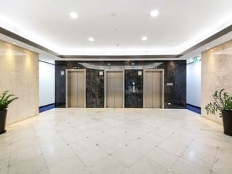 Suite 5/410 Chapel Road Bankstown NSW 2200 - Image 3