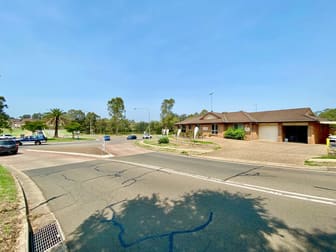 2/2 Sir John Jamison Circuit Glenmore Park NSW 2745 - Image 2