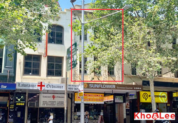 804 George Street Haymarket NSW 2000 - Image 3