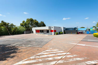 851-855 Canterbury Road Box Hill VIC 3128 - Image 2