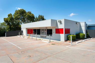 851-855 Canterbury Road Box Hill VIC 3128 - Image 3