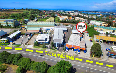 63 Five Islands Road Port Kembla NSW 2505 - Image 2