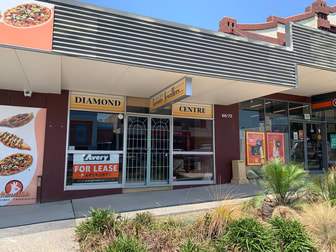 Shop 4/66-72 The Boulevarde Toronto NSW 2283 - Image 1