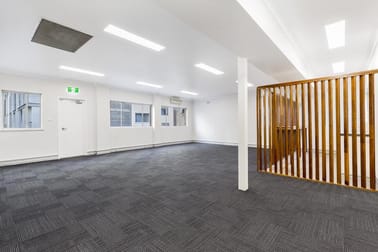 Level 1 Suite 1/769 Pacific Highway Chatswood NSW 2067 - Image 3