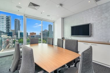 147 Pirie Street Adelaide SA 5000 - Image 1