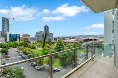 147 Pirie Street Adelaide SA 5000 - Image 2