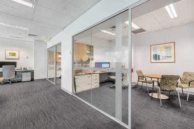 147 Pirie Street Adelaide SA 5000 - Image 3