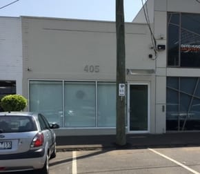 405 High Street Ashburton VIC 3147 - Image 1