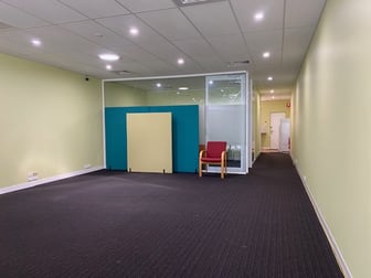 405 High Street Ashburton VIC 3147 - Image 2