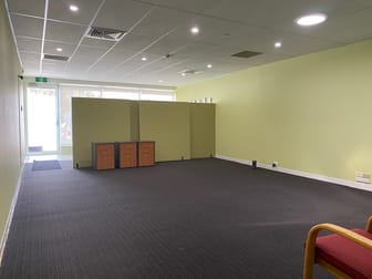 405 High Street Ashburton VIC 3147 - Image 3