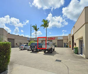 4/12 Kelly Court Maroochydore QLD 4558 - Image 1