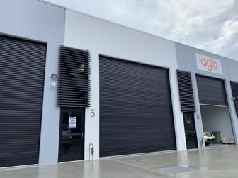 5/14 Harrington Street Arundel QLD 4214 - Image 1