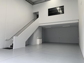 5/14 Harrington Street Arundel QLD 4214 - Image 2