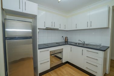 24 Buckingham Street Surry Hills NSW 2010 - Image 3
