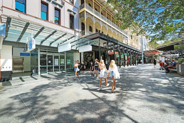 115 Queen Street Brisbane City QLD 4000 - Image 1