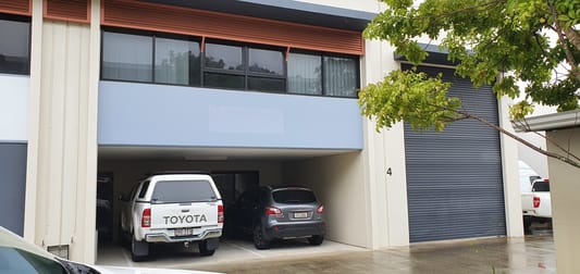 4/15 John Duncan Court Varsity Lakes QLD 4227 - Image 1