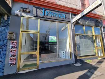 91 Johnston Street Collingwood VIC 3066 - Image 1