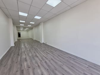 91 Johnston Street Collingwood VIC 3066 - Image 3