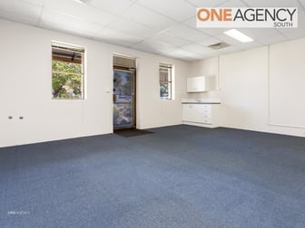 Suite 7/163 Canning Highway East Fremantle WA 6158 - Image 2
