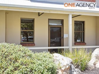Suite 7/163 Canning Highway East Fremantle WA 6158 - Image 3