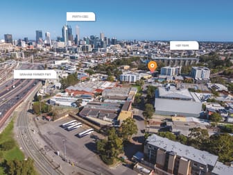 17 Coolgardie Terrace Perth WA 6000 - Image 2