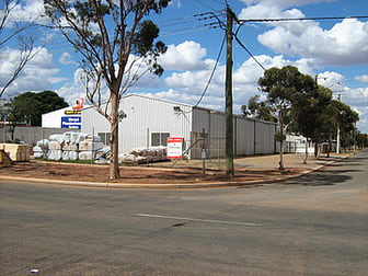 185A Forrest Street Kalgoorlie WA 6430 - Image 1