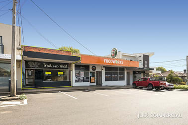 13 Follett Road Cheltenham VIC 3192 - Image 2