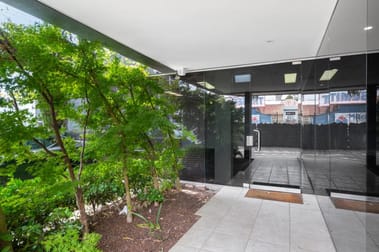 Ground Floor/484 Swan Street Richmond VIC 3121 - Image 2