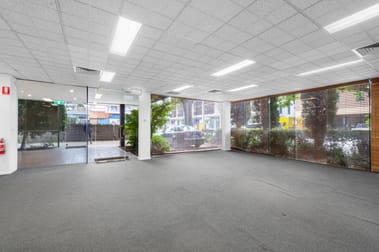 Ground Floor/484 Swan Street Richmond VIC 3121 - Image 3