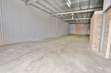 180B Wakaden Street Griffith NSW 2680 - Image 2